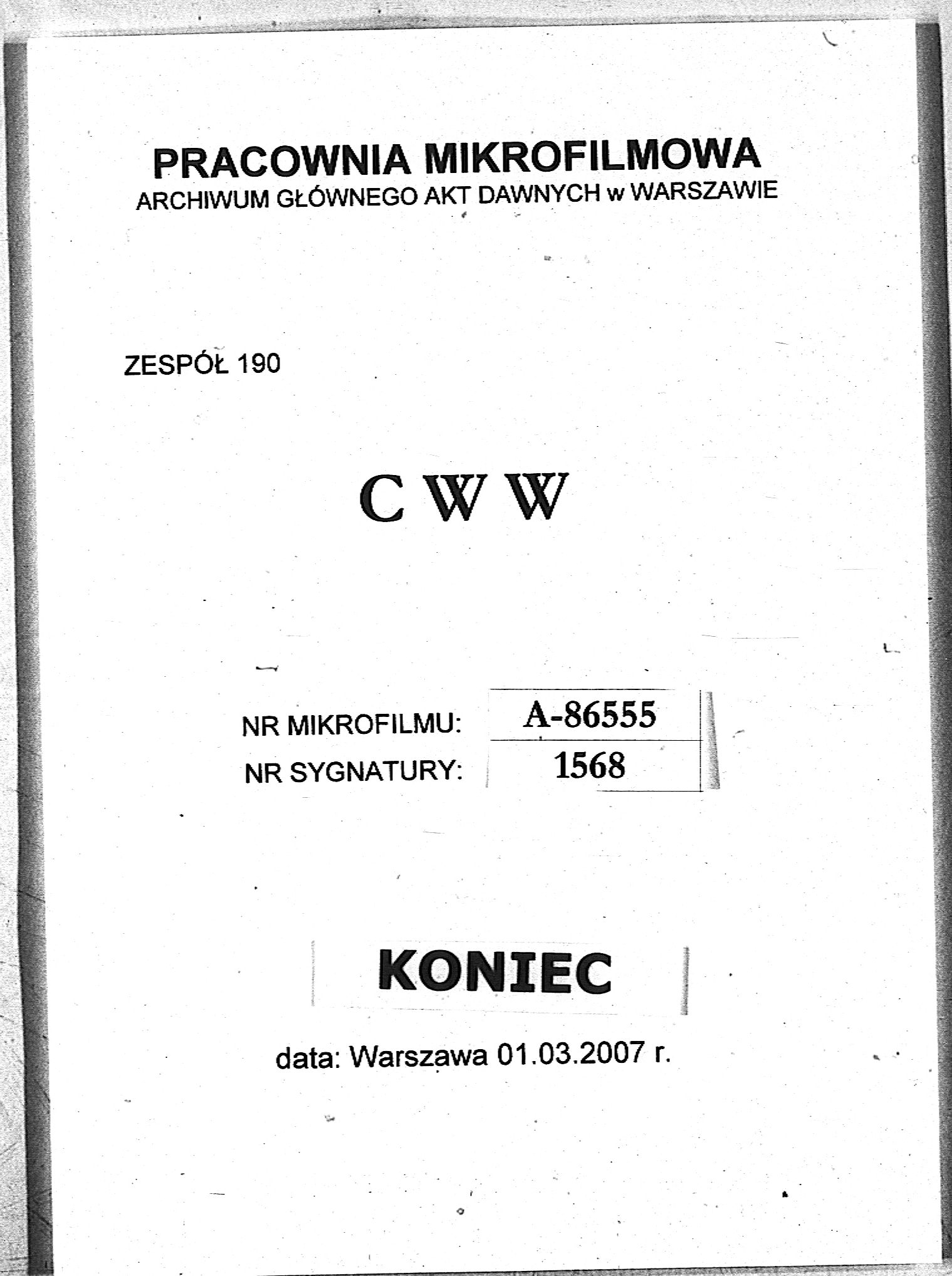 PL_1_190_1568_9999-tablica koncowa